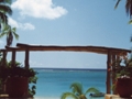 Vatulele entrance vert