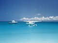 Vatulele plane