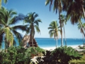 Vatulele shack