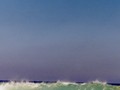 wave