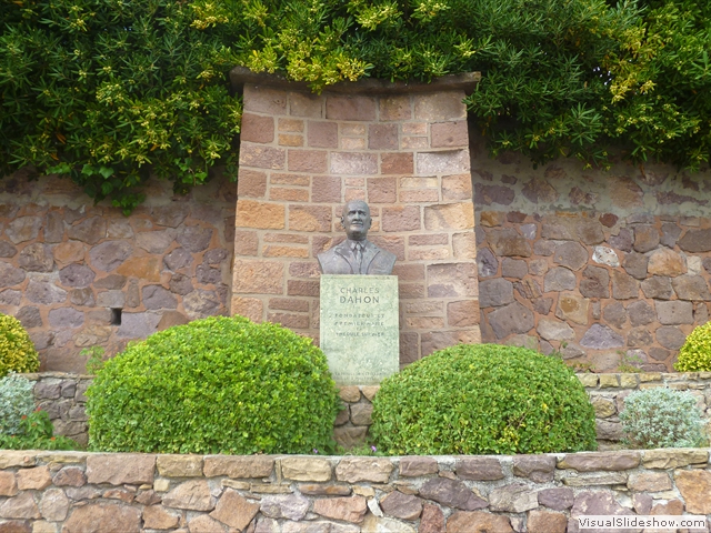 P1090162