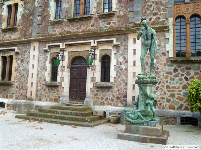 P1090193