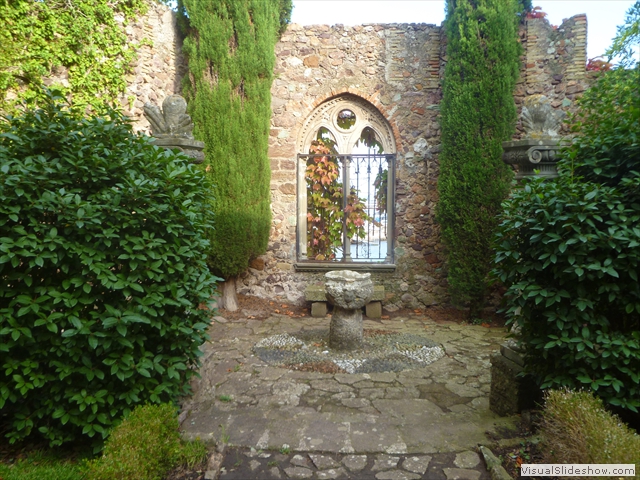 P1090206