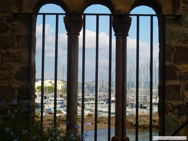 P1090210