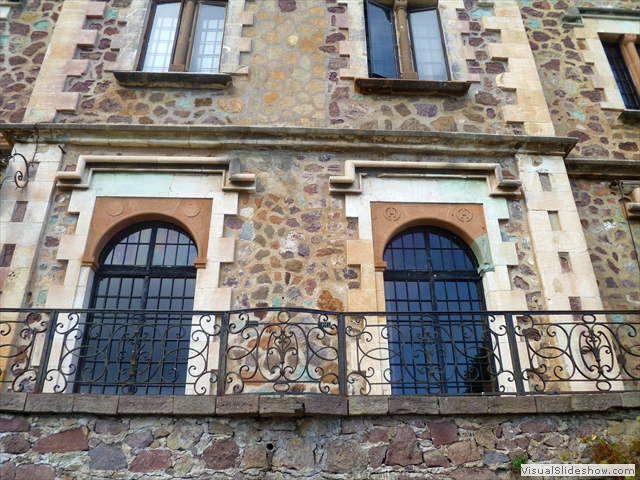 P1090221