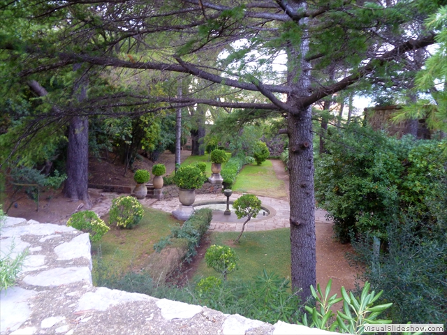 P1090240