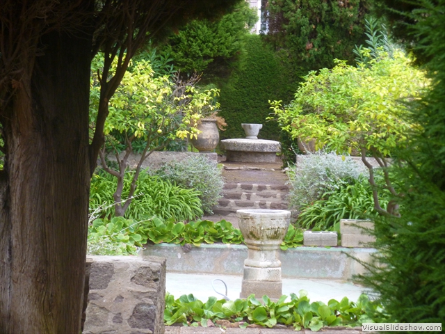 P1090250