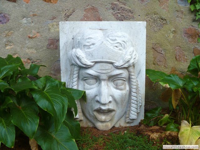 P1090254