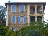 P1090150