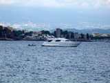 P1090157