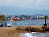 P1090164