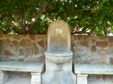 P1090177