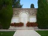 P1090187