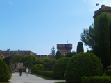P1090191