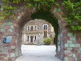 P1090192