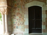 P1090198