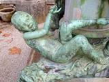 P1090200