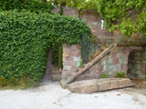 P1090202