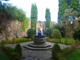 P1090205