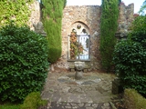 P1090206