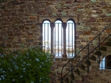 P1090209