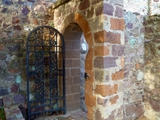 P1090215