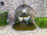 P1090220
