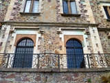 P1090221