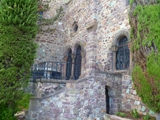 P1090226