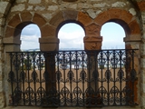 P1090239