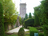 P1090241