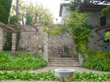 P1090248
