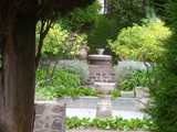 P1090250