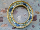 P1090251